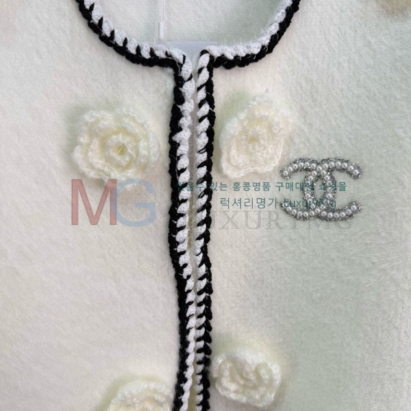 ���� ��* ������ ����� CH345032-2