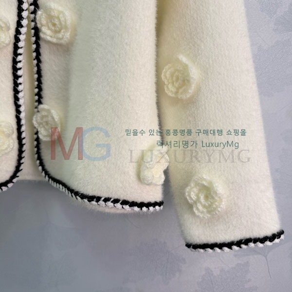 ���� ��* ������ ����� CH345032-2