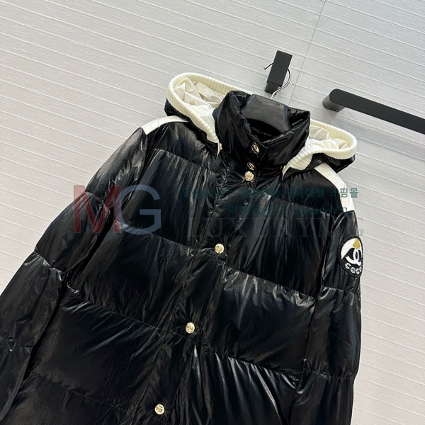 ���� ��* �ٿ� �е� CH65345065-1