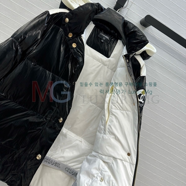 ���� ��* �ٿ� �е� CH65345065-1