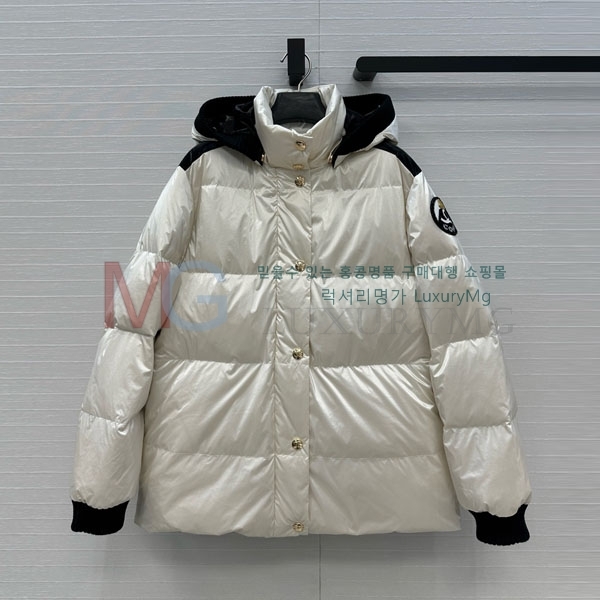 ���� ��* �ٿ� �е� CH65345065-2