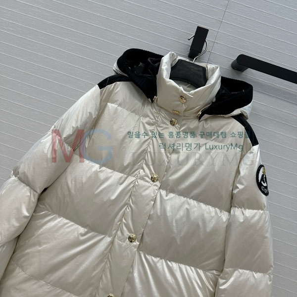 ���� ��* �ٿ� �е� CH65345065-2