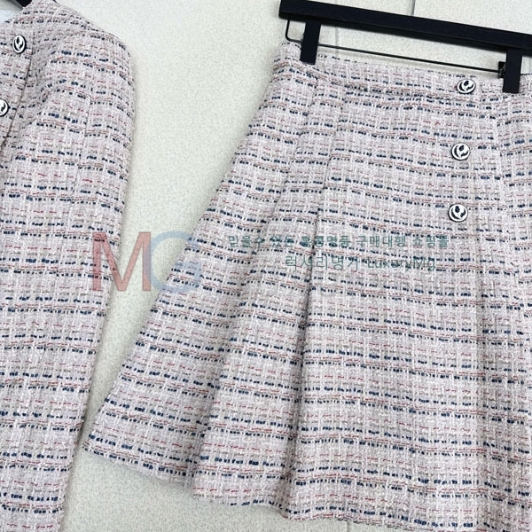  η** ĿƮ LP234052-2