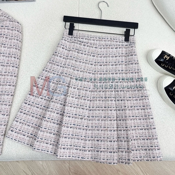  η** ĿƮ LP234052-2