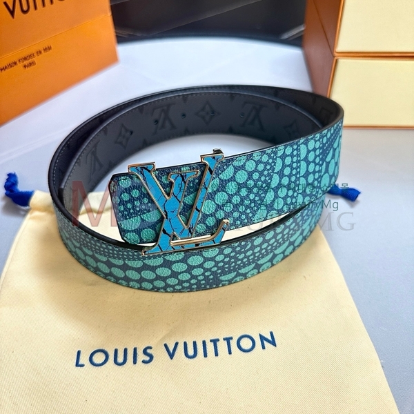 ���� ���̺��� ��Ʈ LV3712499-2 ��3.5cm