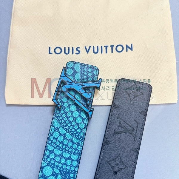���� ���̺��� ��Ʈ LV3712499-3 ��3.5cm