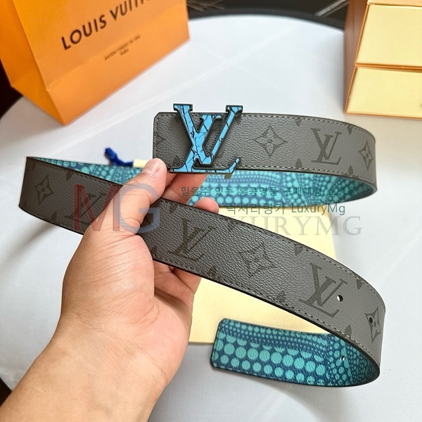 ���� ���̺��� ��Ʈ LV3712499-3 ��3.5cm