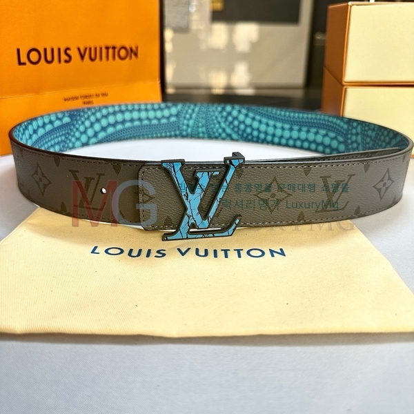 ���� ���̺��� ��Ʈ LV3712499-3 ��3.5cm
