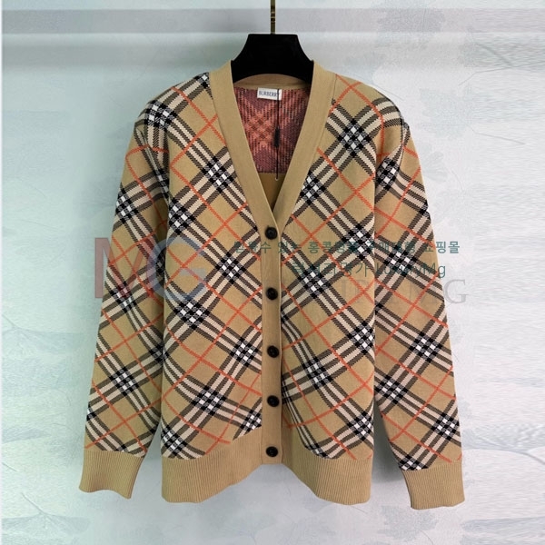 ���� ������ ������ ����� BUY243450-9