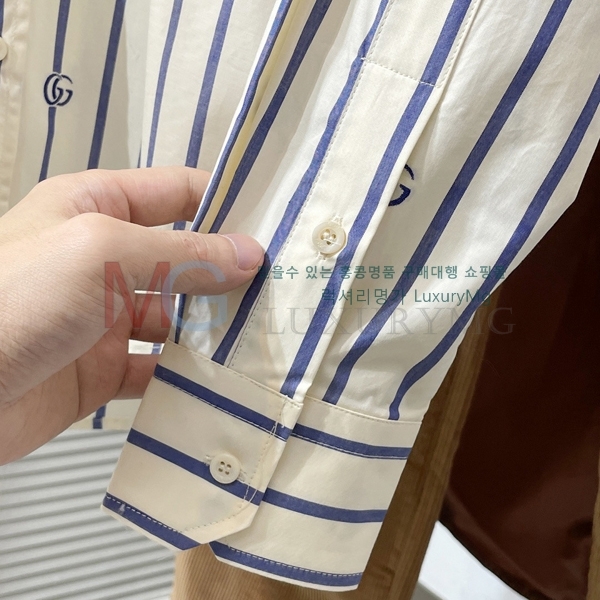 ���� ���� ���� GU536224