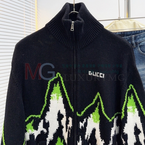 ���� ���� ��Ŷ ��Ʈ GU586379