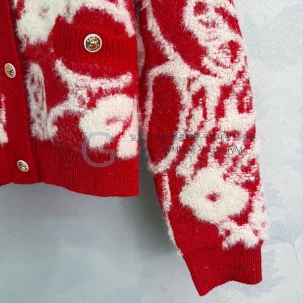 ���� ��* ������ ����� CH345032-4