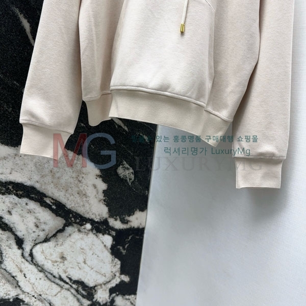 ���� �η�**�� ��Ʈ LP2834077-10