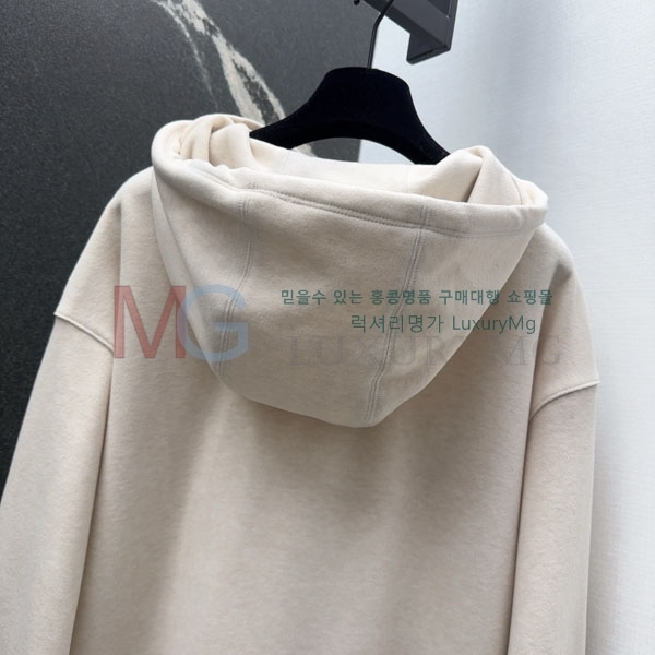 ���� �η�**�� ��Ʈ LP2834077-10