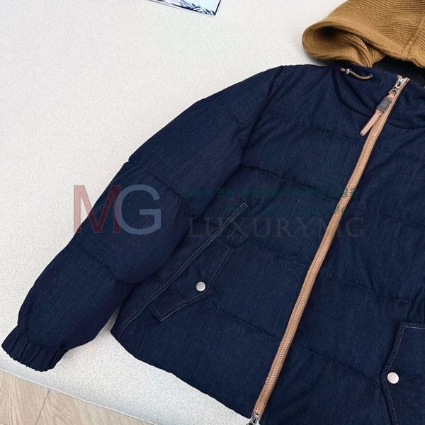  ڷ ġڸ ٿ е BC4340349-1