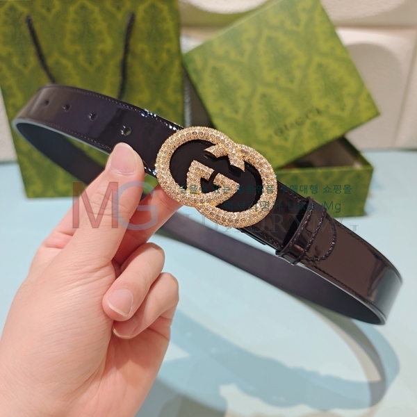 ���� ���� ��Ʈ GG3712490-2 ��3cm