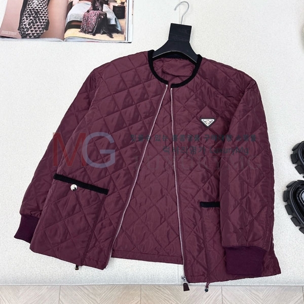 ���� ����� �е� ���� PR43780-2