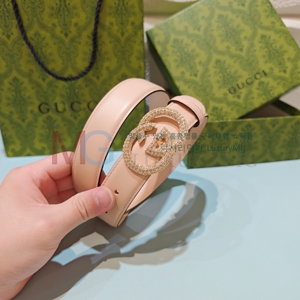 ���� ���� ��Ʈ GG3712490-3 ��3cm