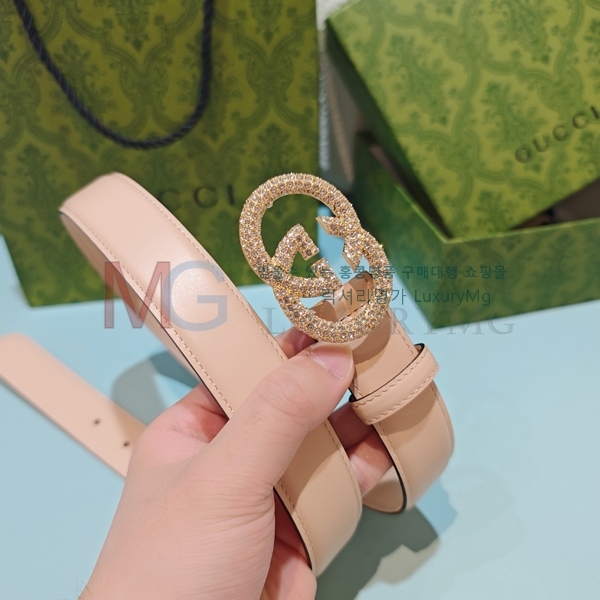 ���� ���� ��Ʈ GG3712490-3 ��3cm