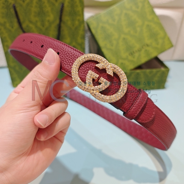 ���� ���� ��Ʈ GG3712490-4 ��3cm