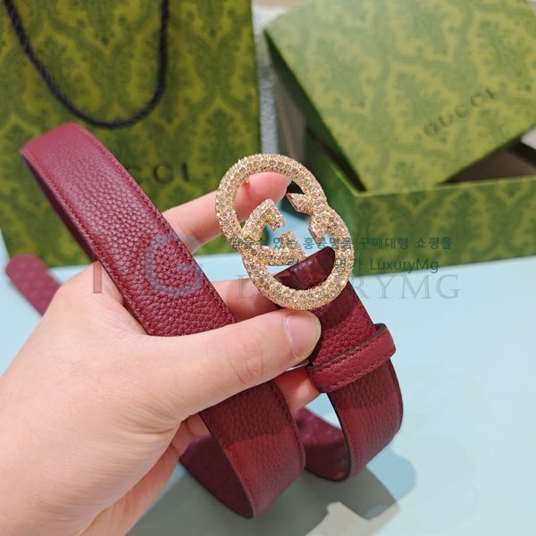 ���� ���� ��Ʈ GG3712490-4 ��3cm