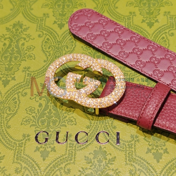 ���� ���� ��Ʈ GG3712490-4 ��3cm