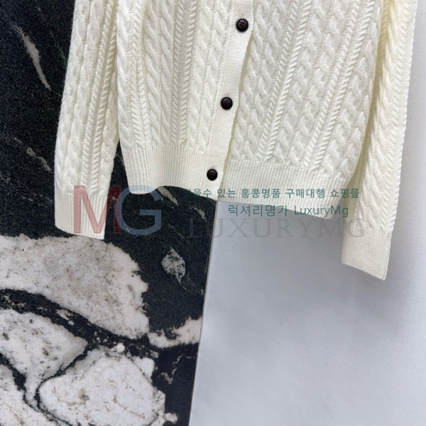 ���� ��� ������ ����� DO546077-3