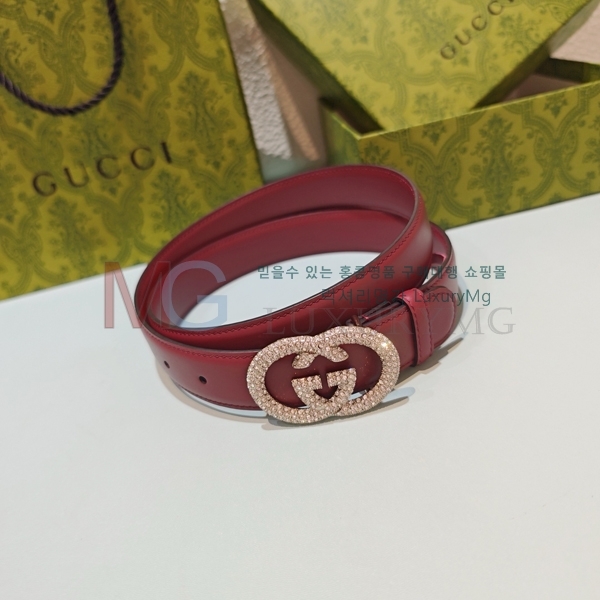 ���� ���� ��Ʈ GG3712490-5 ��3cm