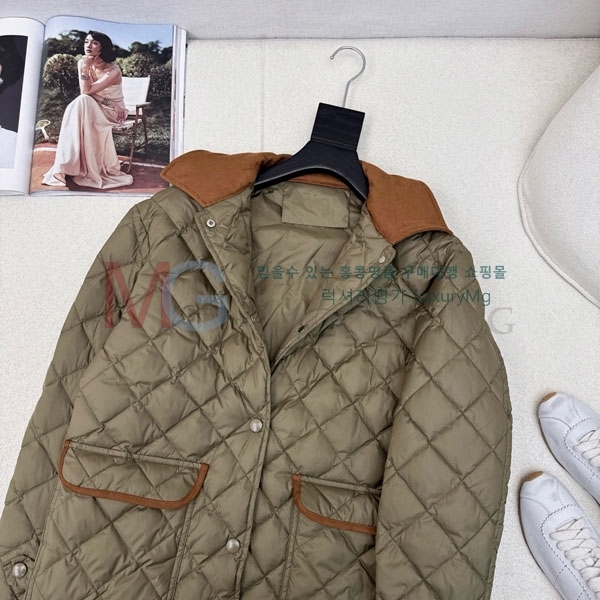 ���� �̿�̿� �ٿ� �е� MU334077-1