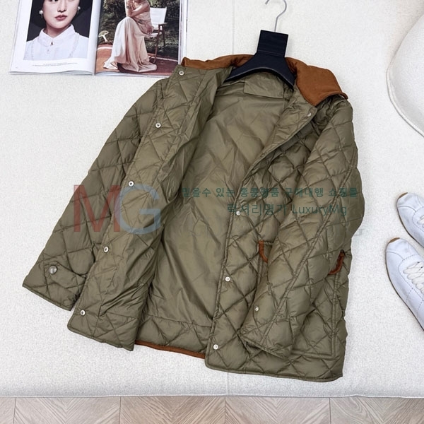 ���� �̿�̿� �ٿ� �е� MU334077-1