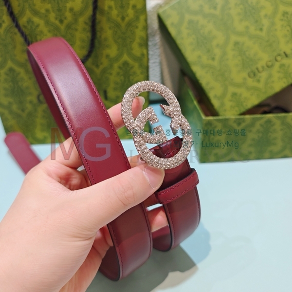 ���� ���� ��Ʈ GG3712490-5 ��3cm