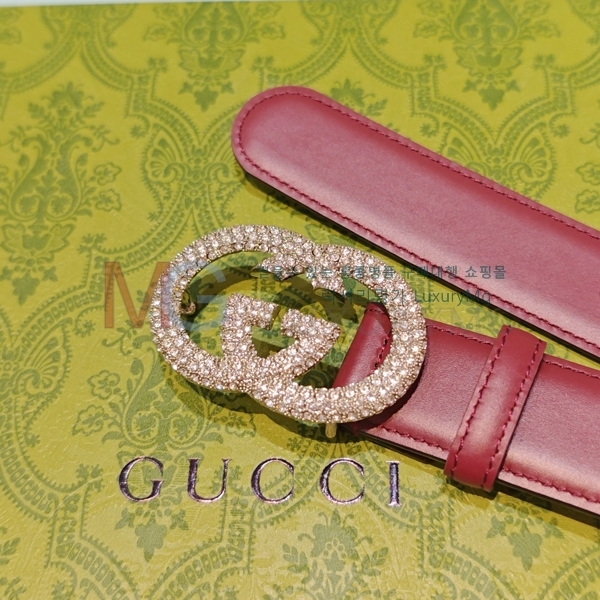 ���� ���� ��Ʈ GG3712490-5 ��3cm