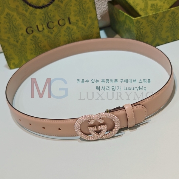 ���� ���� ��Ʈ GG3712490-6 ��3cm