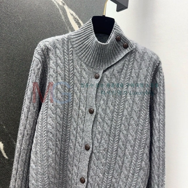 ���� ��� ������ ����� DO546077-4