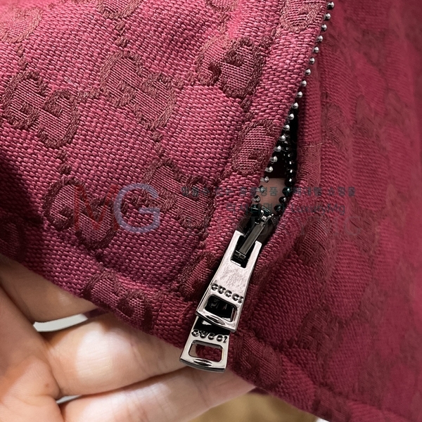 ���� ���� �淮 �е� GU5632789-2