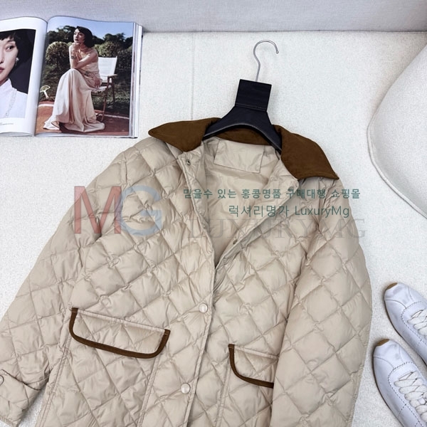 ���� �̿�̿� �ٿ� �е� MU334077-2