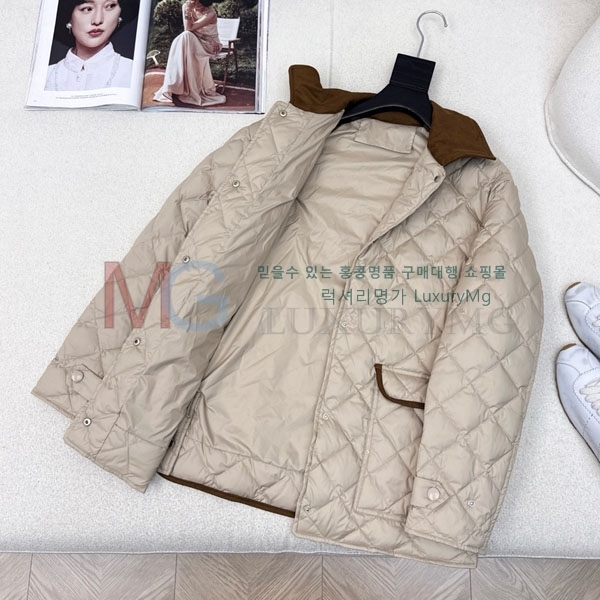 ���� �̿�̿� �ٿ� �е� MU334077-2