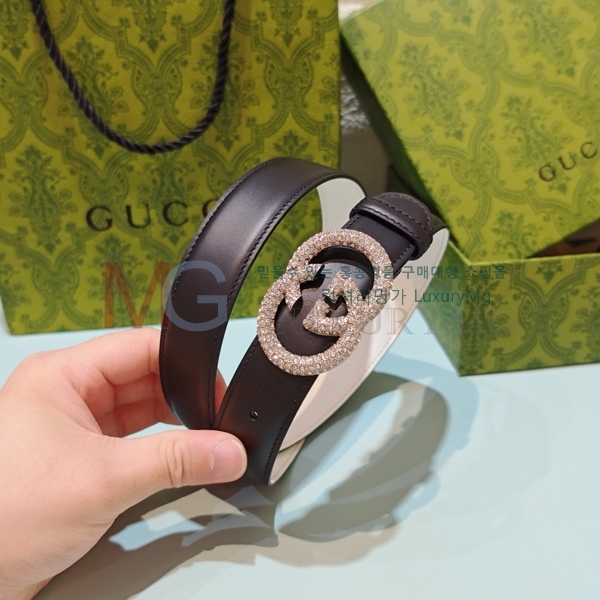 ���� ���� ��Ʈ GG3712490-7 ��3cm