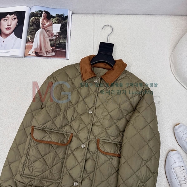 ���� �̿�̿� �ٿ� �е� MU334077-3