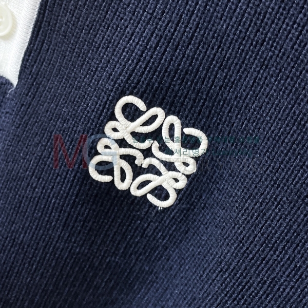 ���� �ο��� ������ LO3928716-1