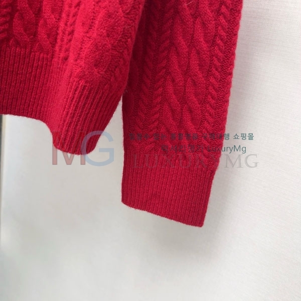 ���� ��� ������ ����� DO546077-5