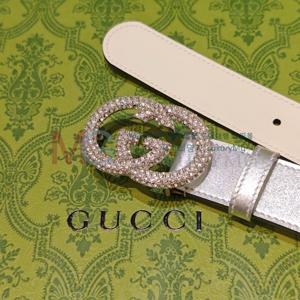 ���� ���� ��Ʈ GG3712490-8 ��3cm