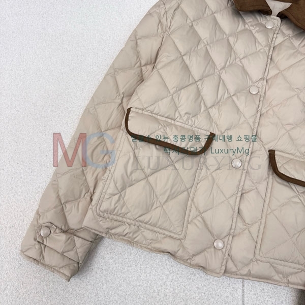 ���� �̿�̿� �ٿ� �е� MU334077-4