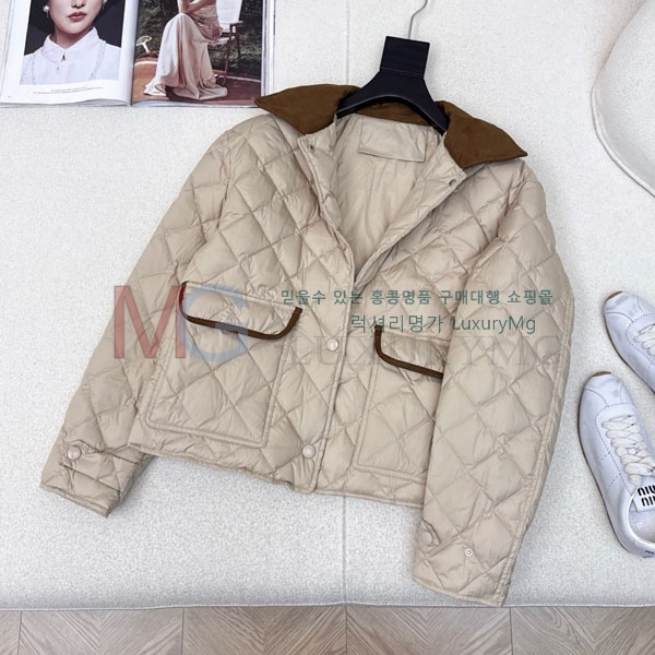 ���� �̿�̿� �ٿ� �е� MU334077-4