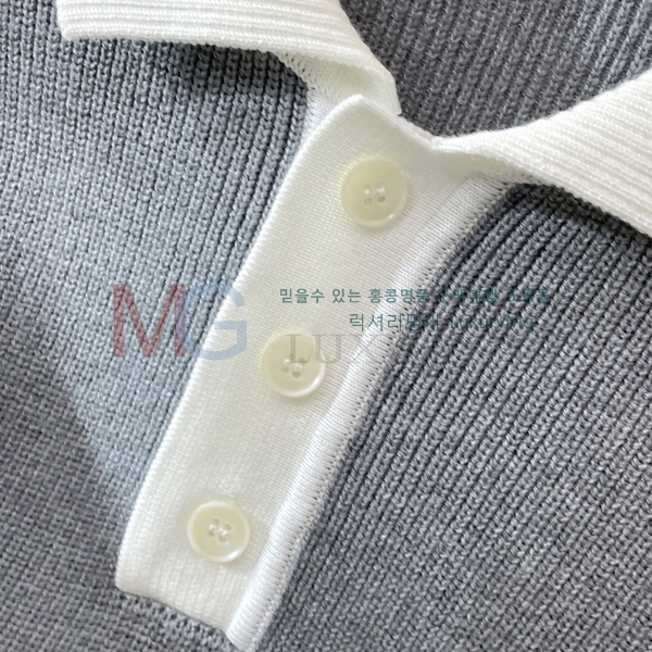 ���� �ο��� ������ LO3928716-2