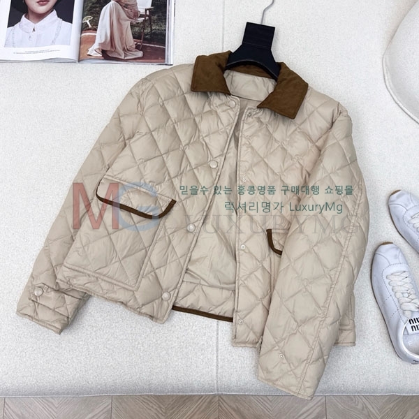 ���� �̿�̿� �ٿ� �е� MU334077-4