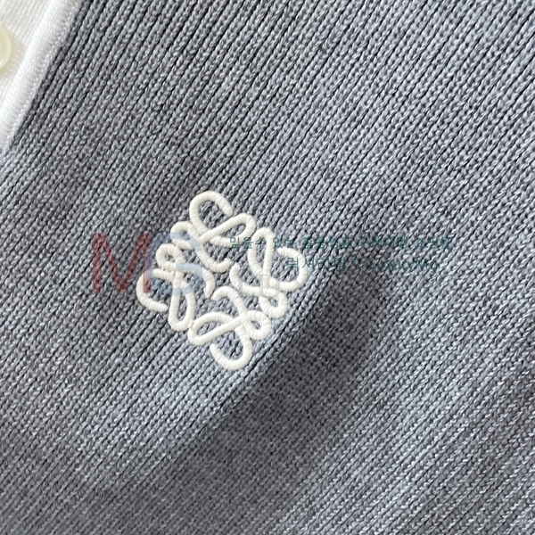 ���� �ο��� ������ LO3928716-2