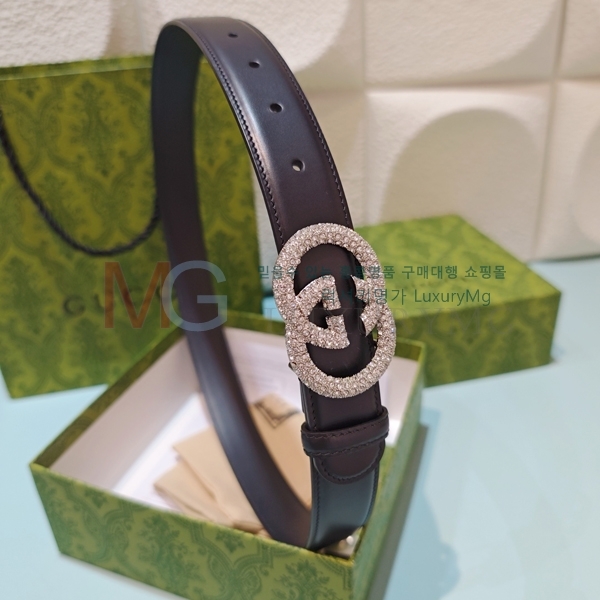 ���� ���� ��Ʈ GG3712490-9 ��3cm