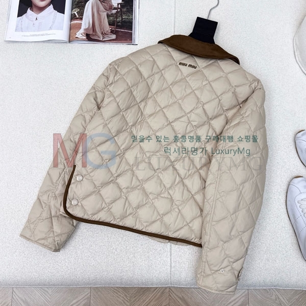 ���� �̿�̿� �ٿ� �е� MU334077-4