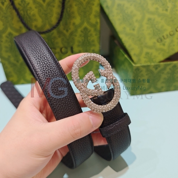 ���� ���� ��Ʈ GG3712490-10 ��3cm